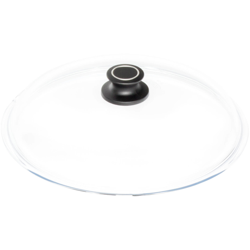 [9034910] Deckel 32 cm