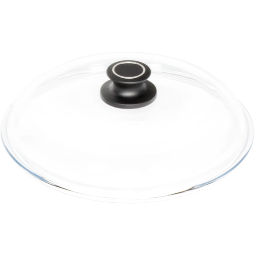 [9034917] Deckel 28 cm