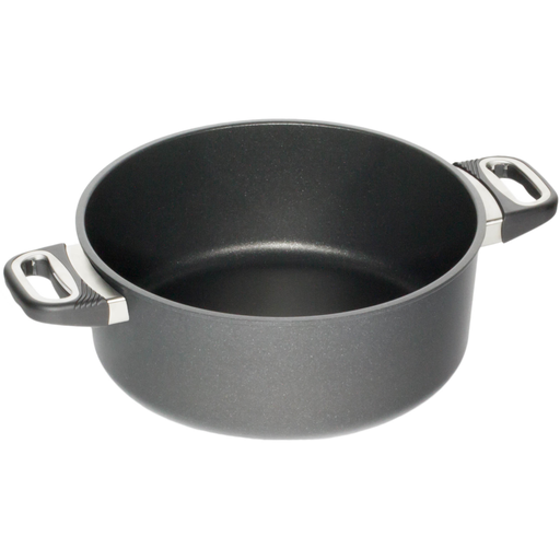 [9034921] Bratentopf 28 cm