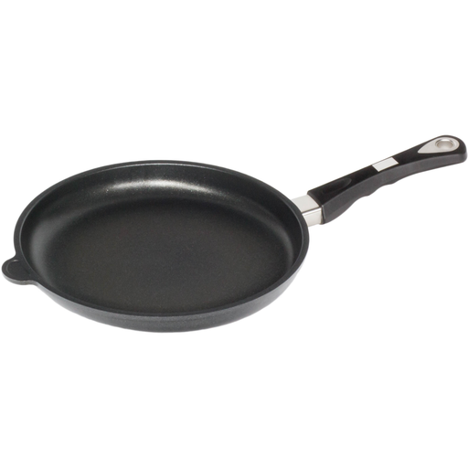 [9034925] Pfanne 28 cm