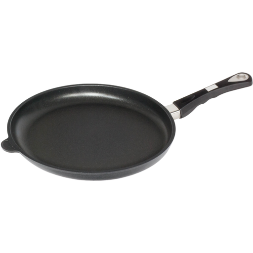 [9034926] Pfanne 32 cm