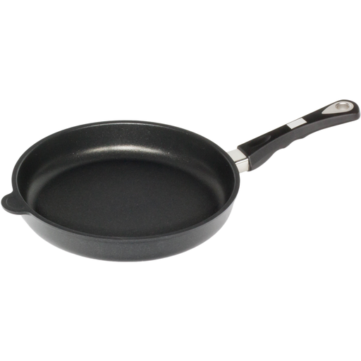 [9034929] Pfanne 28 cm