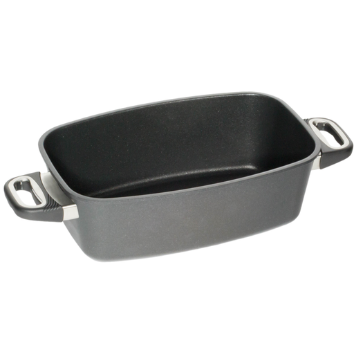 [9034932] Bräter 33 x 21 cm