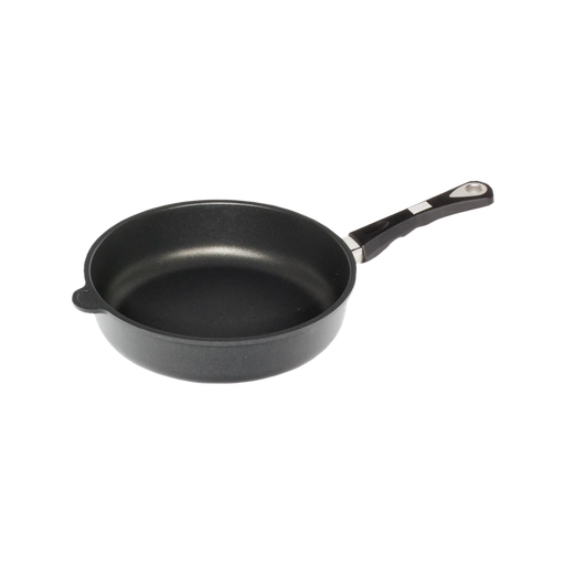 [9034936] Schmorpfanne 28 cm