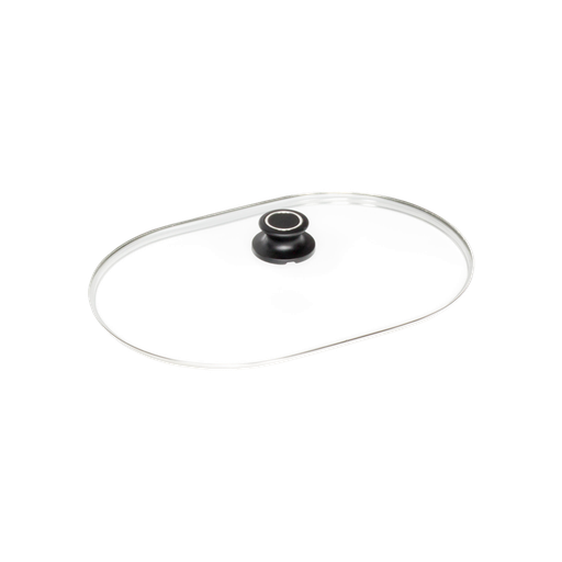 [9034938] Deckel zu Bräter 42 x 28 cm