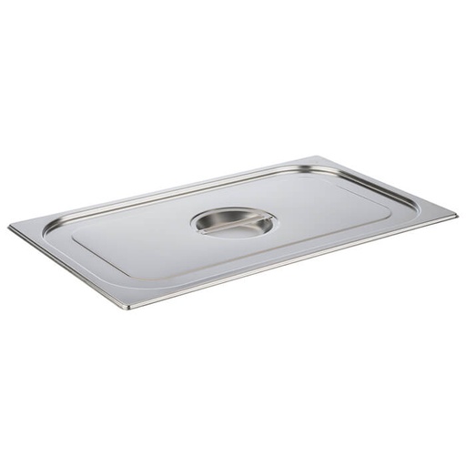 [9034947] GN-Deckel 1/1
