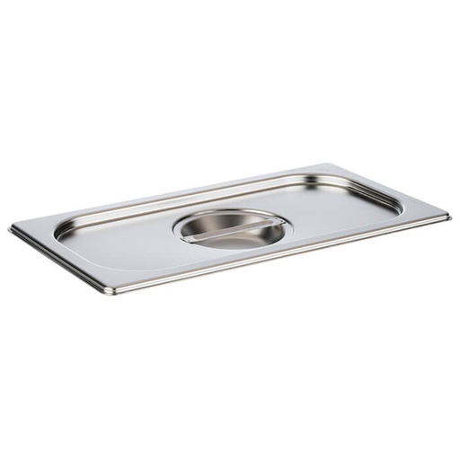[9034957] GN-Deckel 1/3