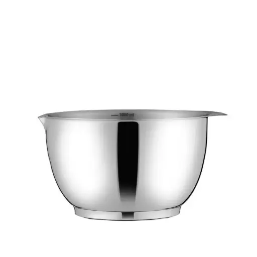 [9547504] Rührschüssel 3,0 l, Rosti