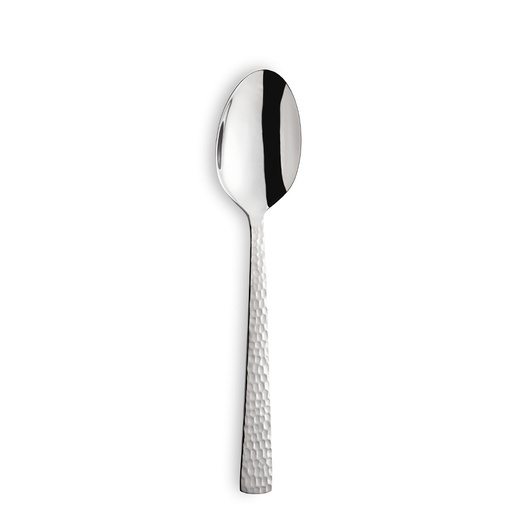 [9539622] Menülöffel , Felicity