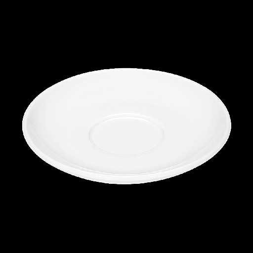 [9540312] Untertasse 15 cm, Smart