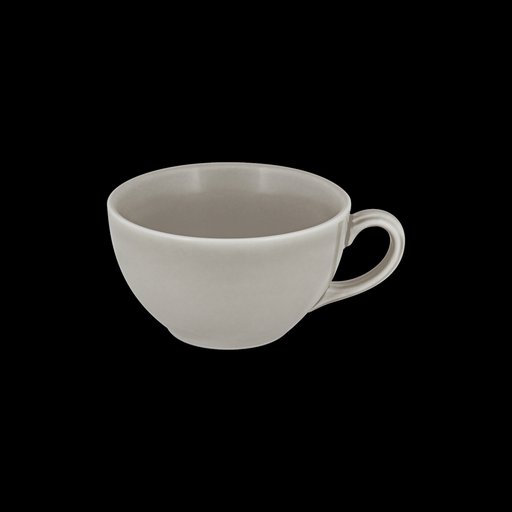 [9542983] Kaffee-Obertasse 0,18 l, Smart Dekor