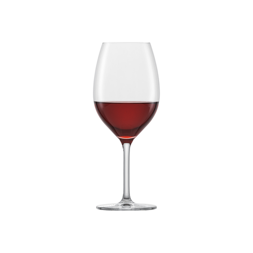 [9553653] Rotweinglas Gr. 1, 475 ml, Banquet