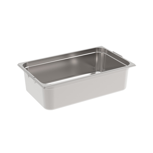 [9035357] GN-Behälter 1/1-150 mm