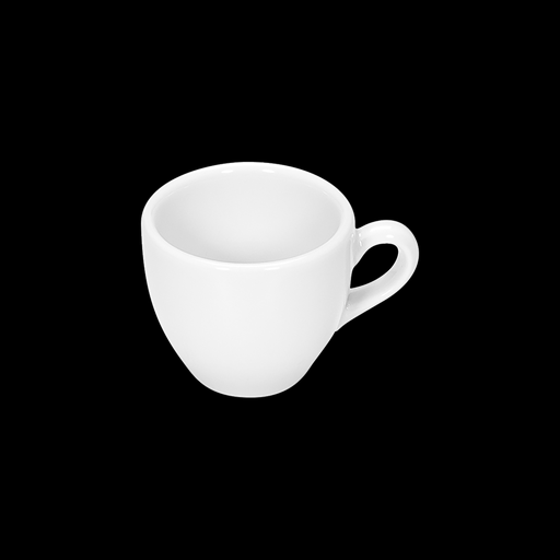 [9556922] Espresso-Obertasse 0,08 l, Smart