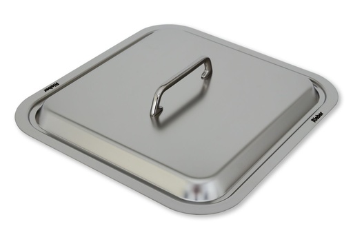 [9035494] GN-Kochdeckel 2/3