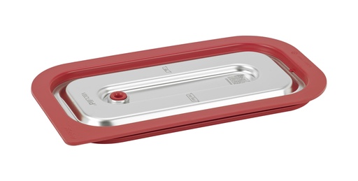 [9035497] Vaculid® Deckel 1/3