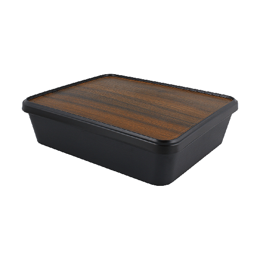[9585259] BentoBox System Small, BentoBox System