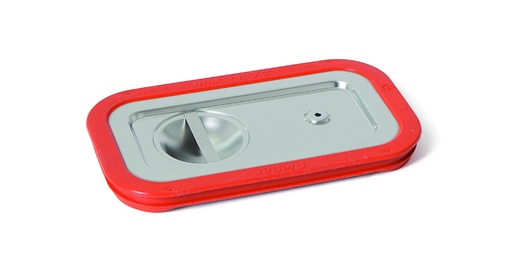 [9035526] GN-Steckdeckel 1/4