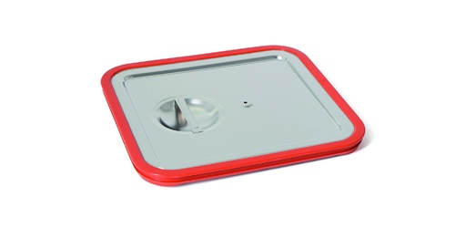 [9035528] GN-Steckdeckel 2/3
