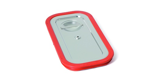 [9035530] GN-Steckdeckel 1/3
