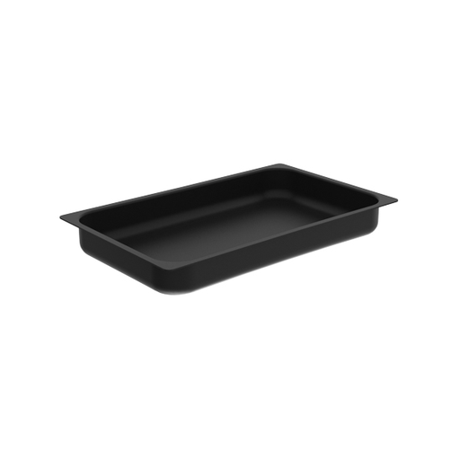 [9035552] Thermoplates® 1/1-65