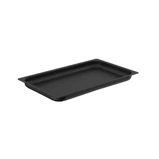 [9035553] Thermoplates® 1/1-40