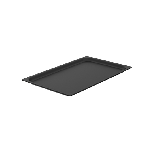 [9035554] Thermoplates® 1/1-20