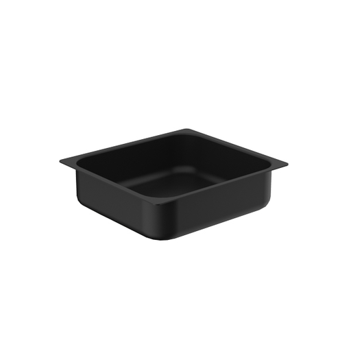 [9035559] Thermoplates® 2/3-100