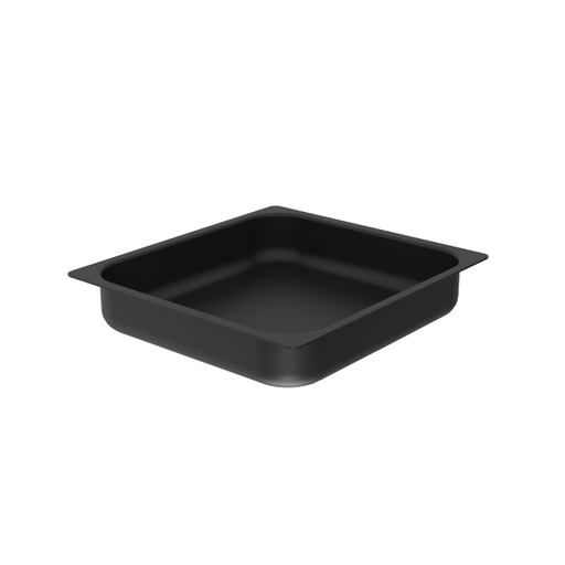 [9035560] Thermoplates® 2/3-65