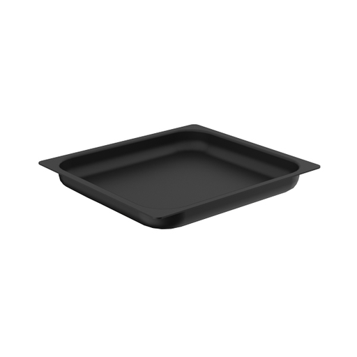 [9035561] Thermoplates® 2/3-40