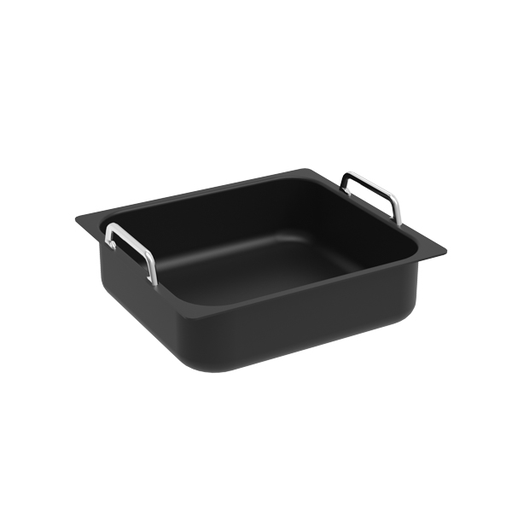 [9035563] Thermoplates® 2/3-100