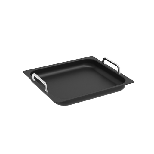 [9035565] Thermoplates® 2/3-40