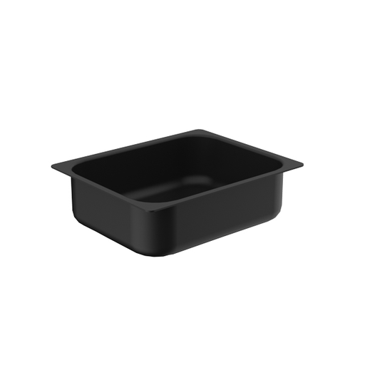 [9035566] Thermoplates® 1/2-100