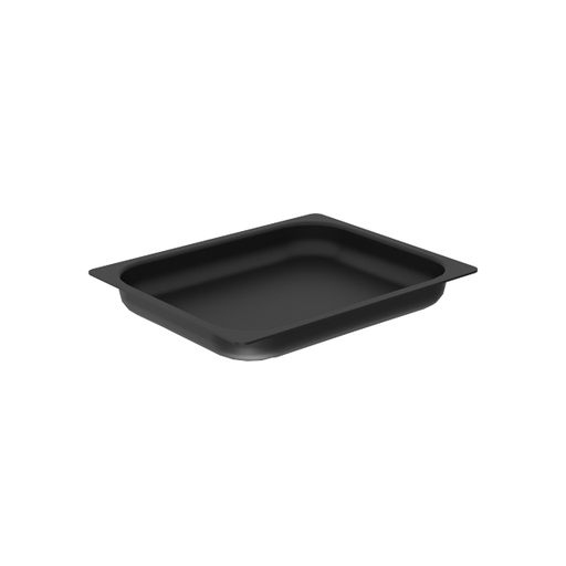 [9035568] Thermoplates® 1/2-40
