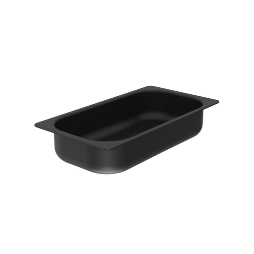 [9035569] Thermoplates® 1/3-65