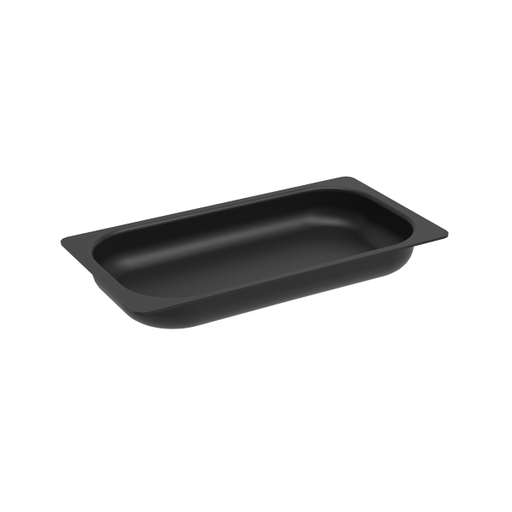 [9035570] Thermoplates® 1/3-40