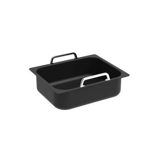 [9035571] Thermoplates® 1/2-100