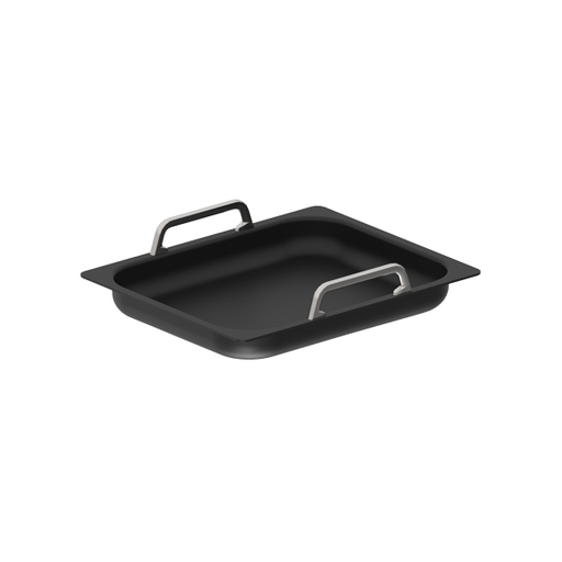 [9035573] Thermoplates® 1/2-40