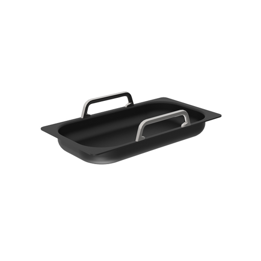 [9035575] Thermoplates® 1/3-40