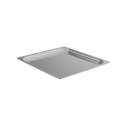 [9035577] Thermoplates® 2/3-20