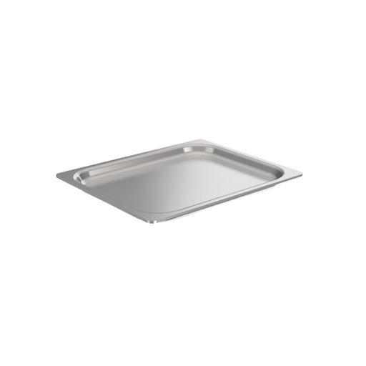 [9035578] Thermoplates® 1/2-20