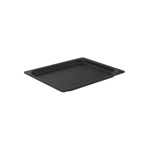 [9035585] Thermoplates® 1/2-20