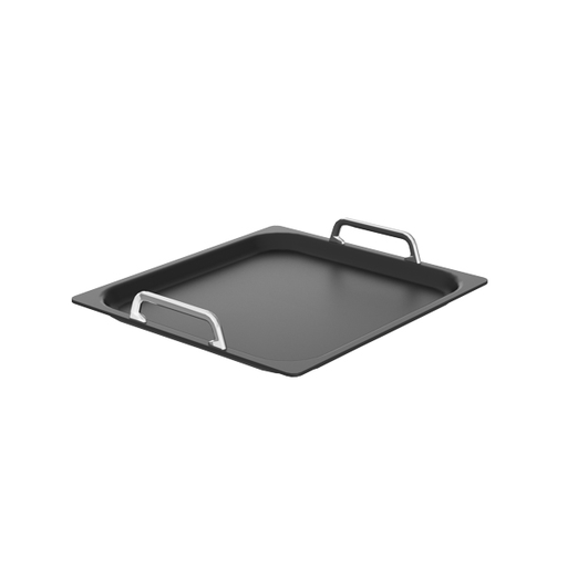 [9035587] Thermoplates® 2/3-20