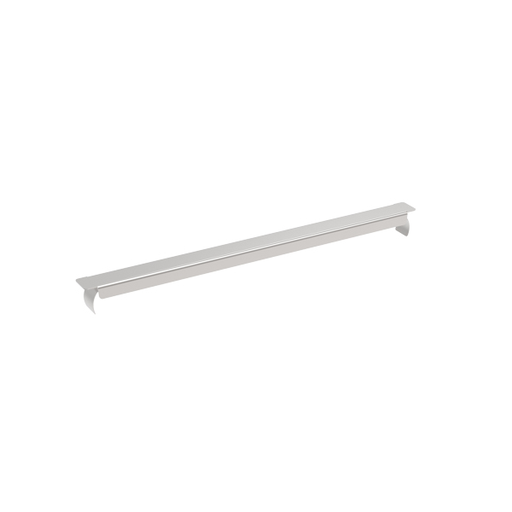 [9035592] GN-Steg quer mit Feder
