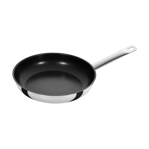 [9586270] Pfanne flach 20 cm, Professionale 9000