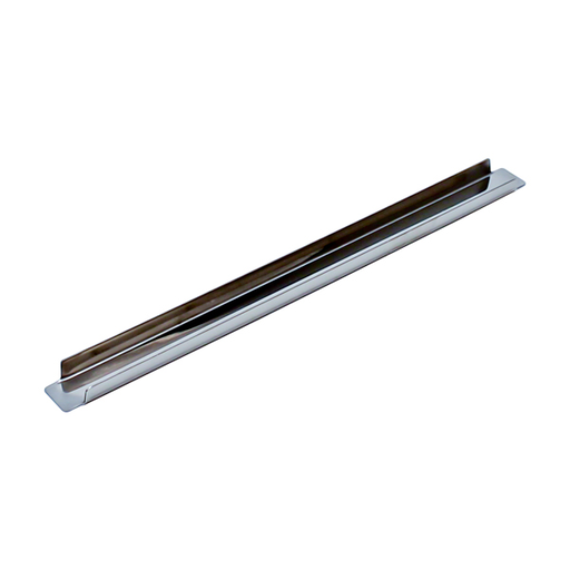 [9035596] Quersteg für Thermoport® 50/100k