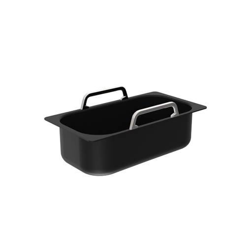 [9035599] Thermoplates® 1/3-100