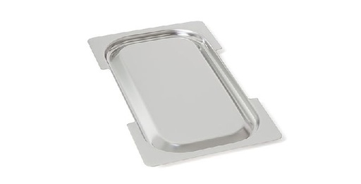 [9035632] GN-Steckdeckel 1/3