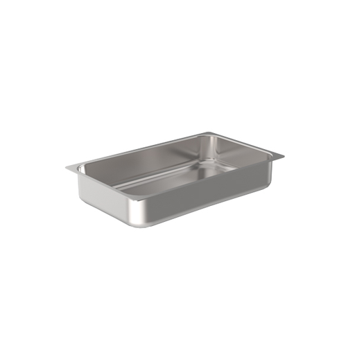 [9035661] Thermoplates® 1/1-100