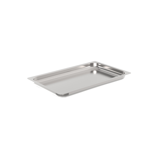 [9035663] Thermoplates® 1/1-40